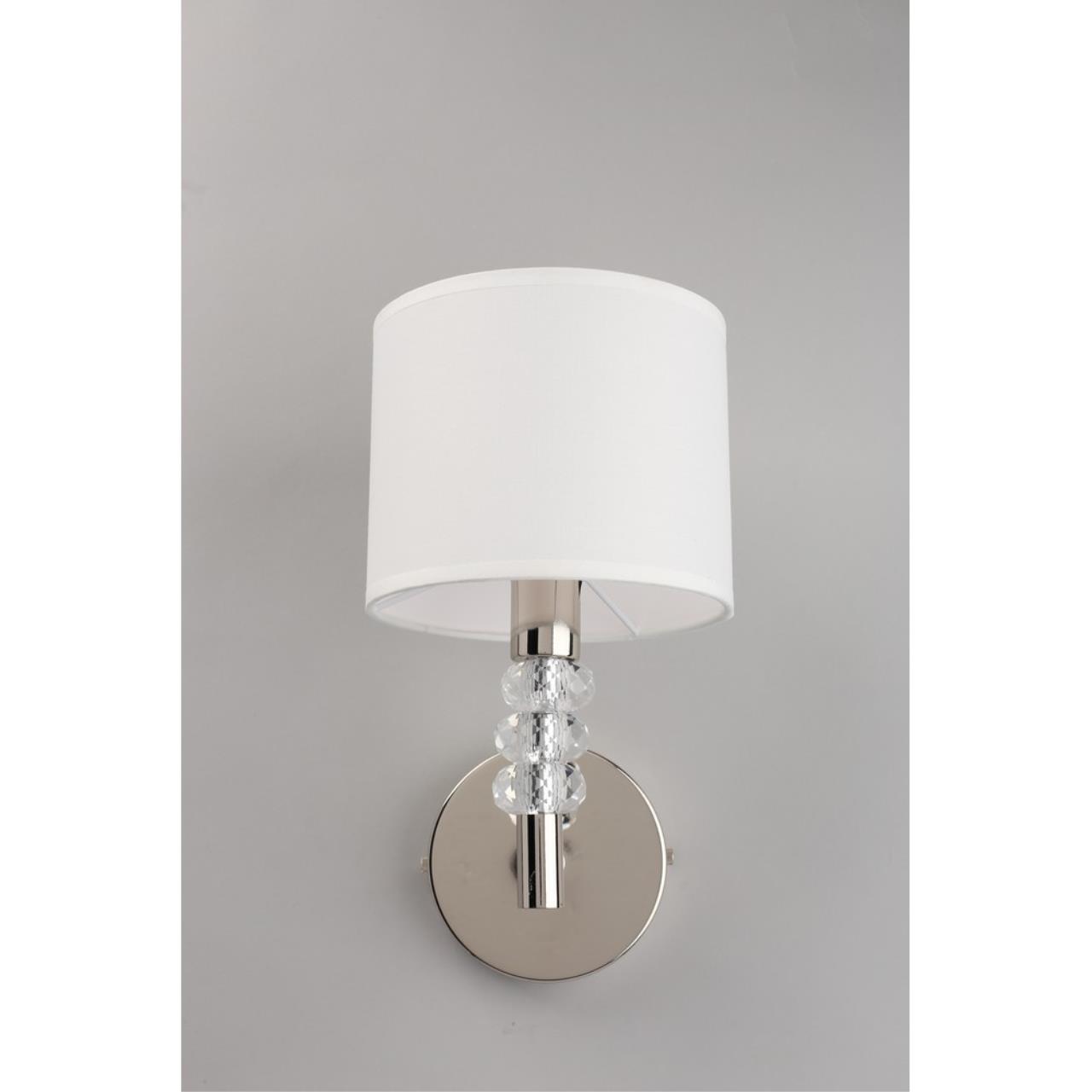 картинка Бра Aployt Franula APL.724.01.01 от магазина pro-decor.kz