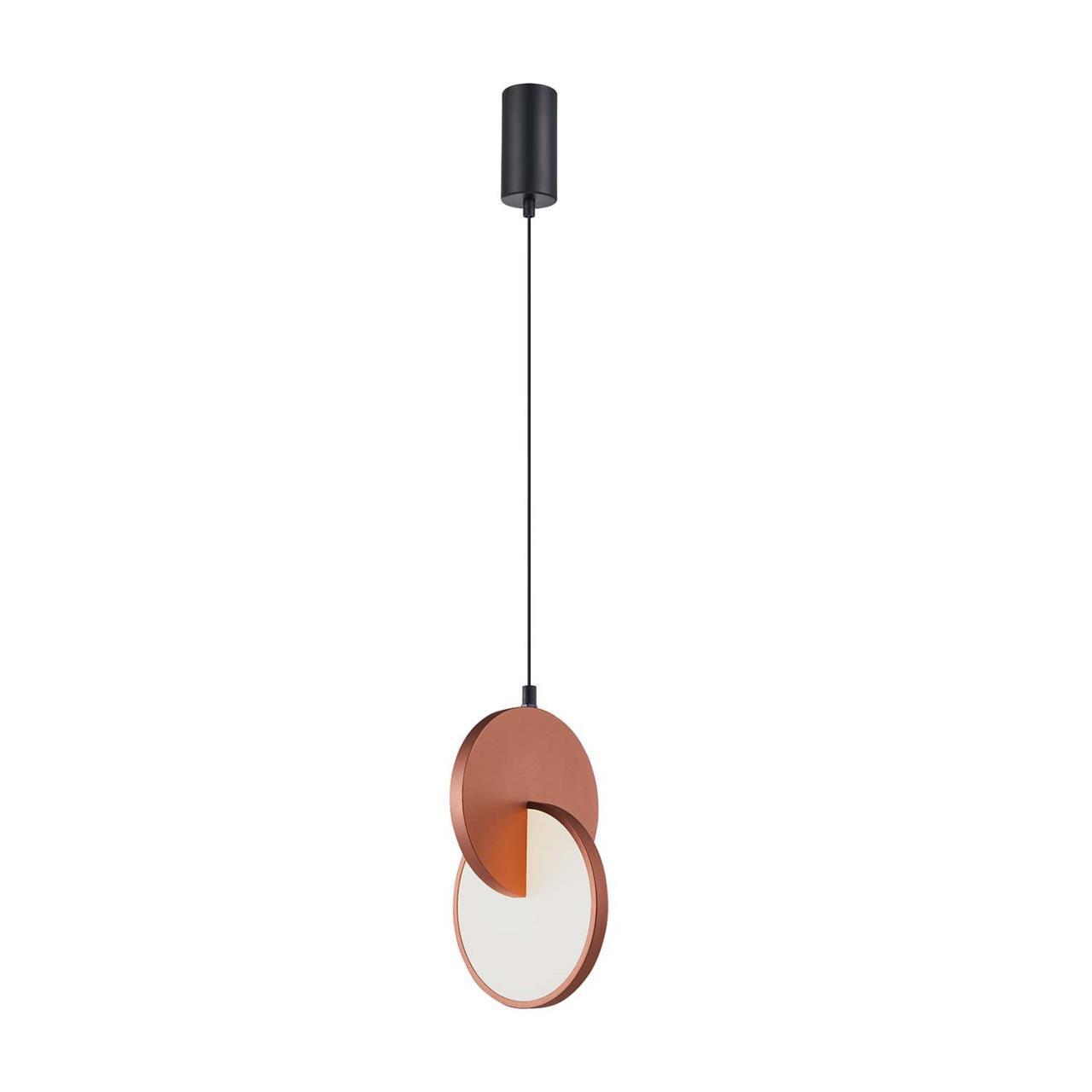 картинка 4607-1P Подвес Grahan F-Promo от магазина pro-decor.kz