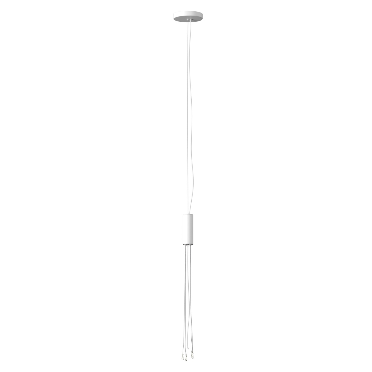 картинка Универсальное крепление Technical C032C-04-W-1 магазин pro-decor.kz являющийся официальным дистрибьютором в Казахстане картинка Универсальное крепление Technical C032C-04-W-1 от магазина pro-decor.kz