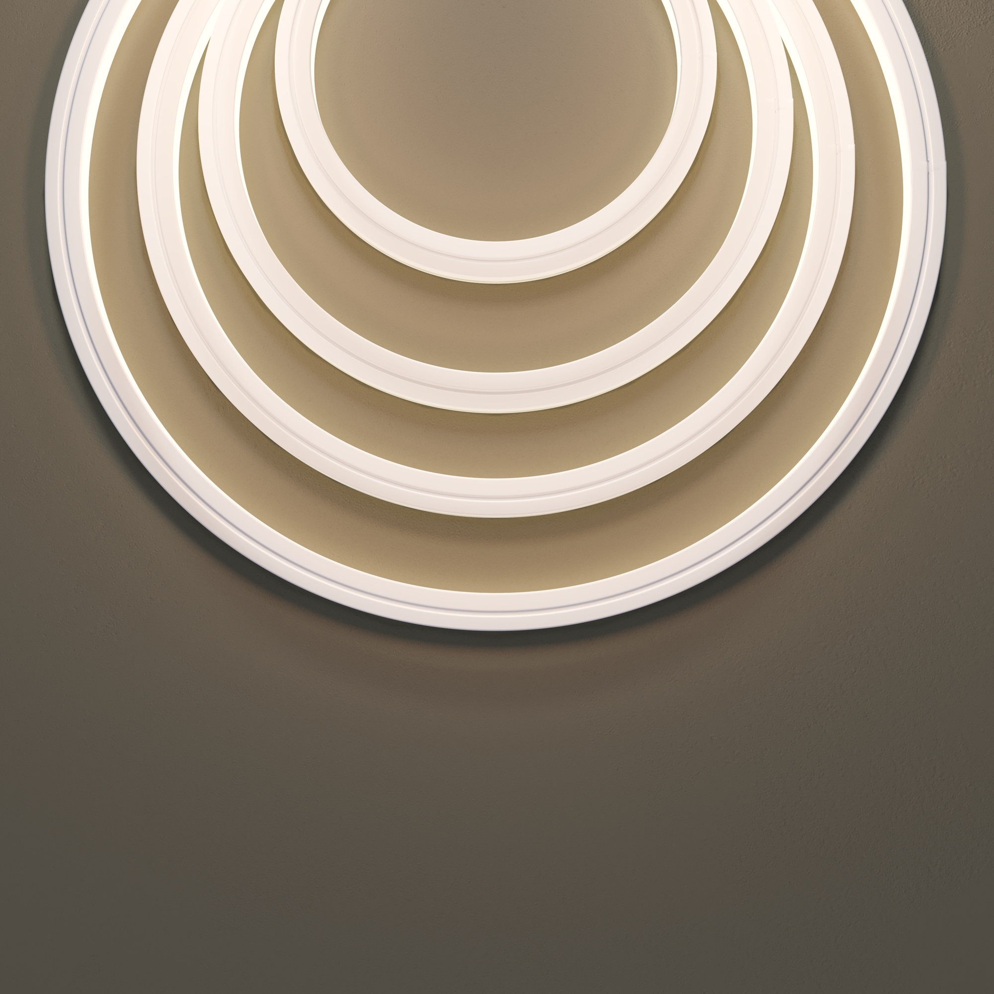 картинка Гибкий неон Led Strip 432022 от магазина pro-decor.kz