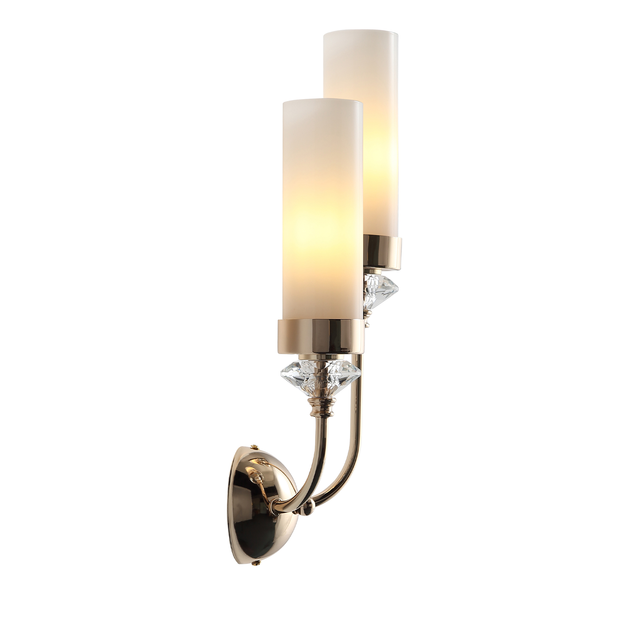 картинка SL1402.251.02 Светильник настенный ST-Luce ЭЛЕГРА от магазина pro-decor.kz