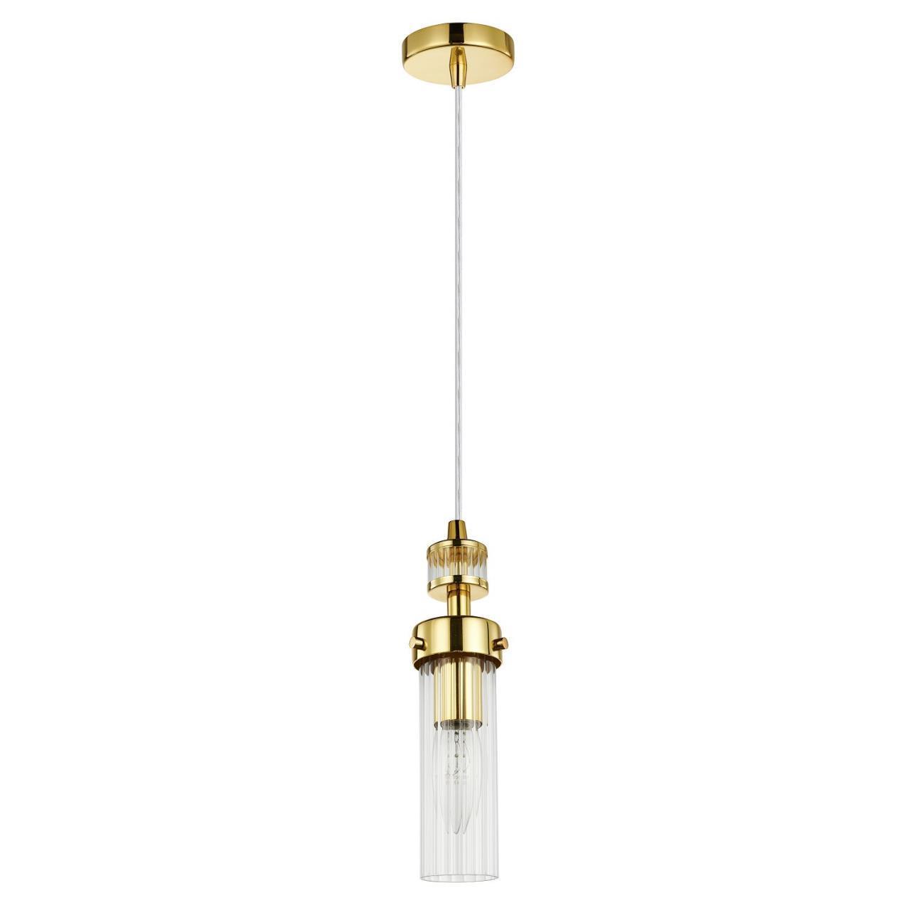 картинка Подвесной светильник Favourite Aestetic 2820-1P от магазина pro-decor.kz