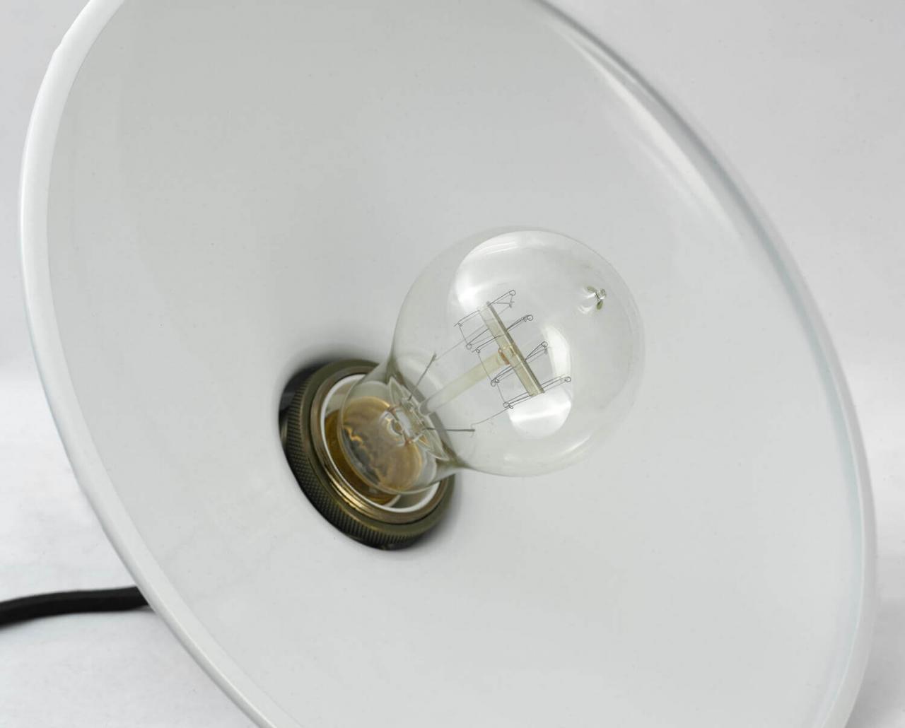 картинка Подвесной светильник Lussole Loft IX LSP-9605 от магазина pro-decor.kz