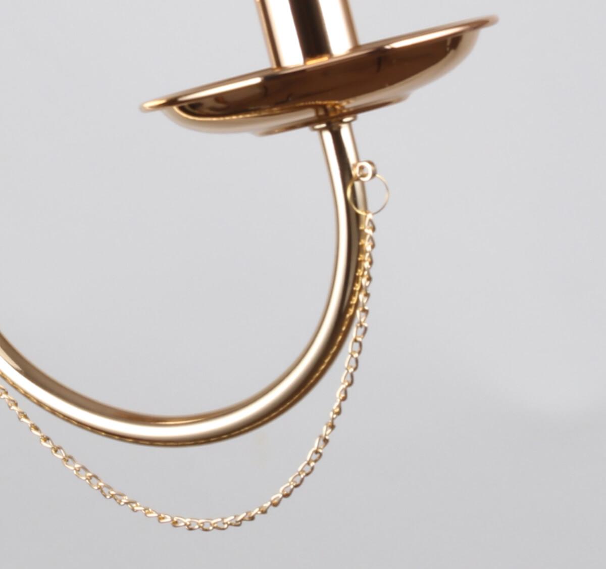 картинка Бра F-Promo Plini 2591-1W магазин pro-decor.kz являющийся официальным дистрибьютором в Казахстане картинка Бра F-Promo Plini 2591-1W от магазина pro-decor.kz