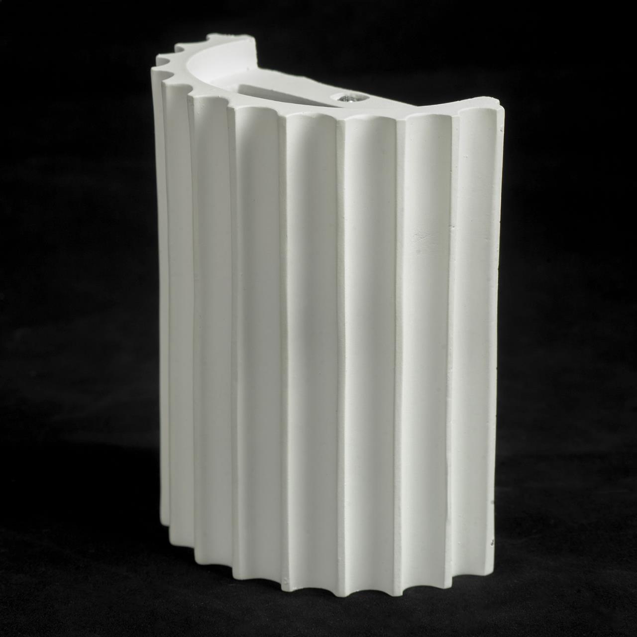 картинка Настенный светильник Lussole Troy GRLSP-8854 от магазина pro-decor.kz