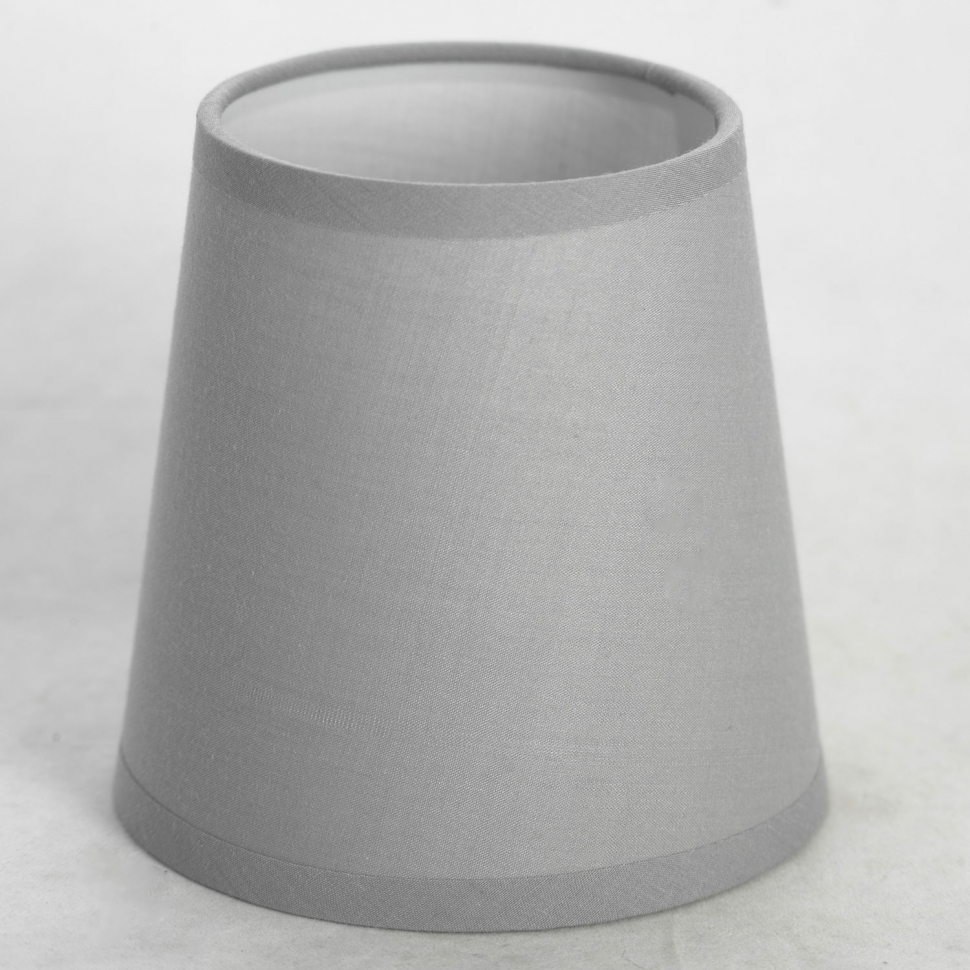 картинка Настольная лампа Lussole Lgo Lattice GRLSP-0562 от магазина pro-decor.kz