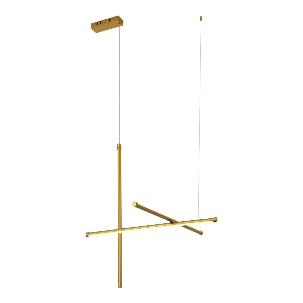 картинка SL6207.213.37 Светильник подвесной ST-Luce  от магазина pro-decor.kz