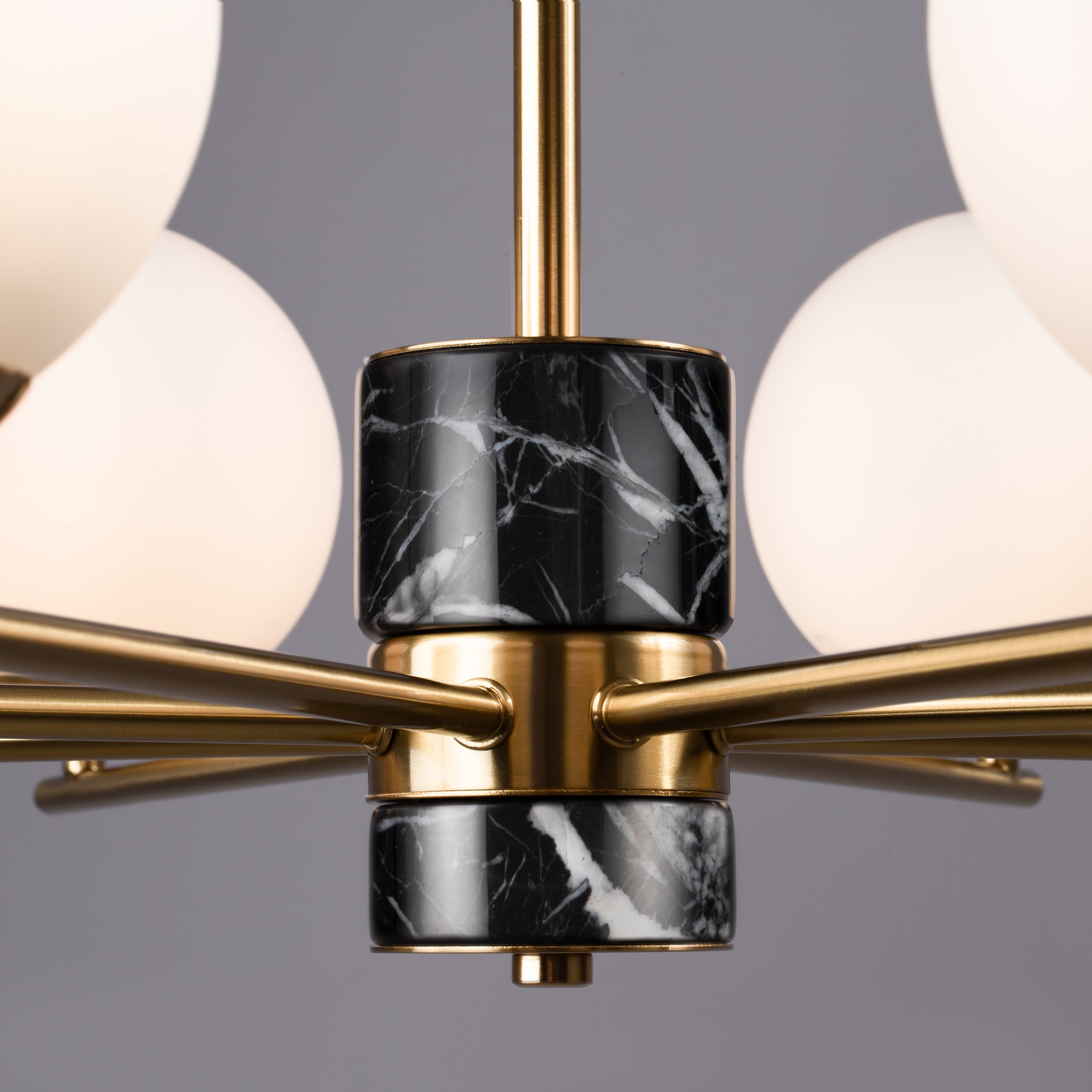 картинка Подвесная люстра Freya FR5230PL-08BS магазин pro-decor.kz являющийся официальным дистрибьютором в Казахстане картинка Подвесная люстра Freya FR5230PL-08BS от магазина pro-decor.kz