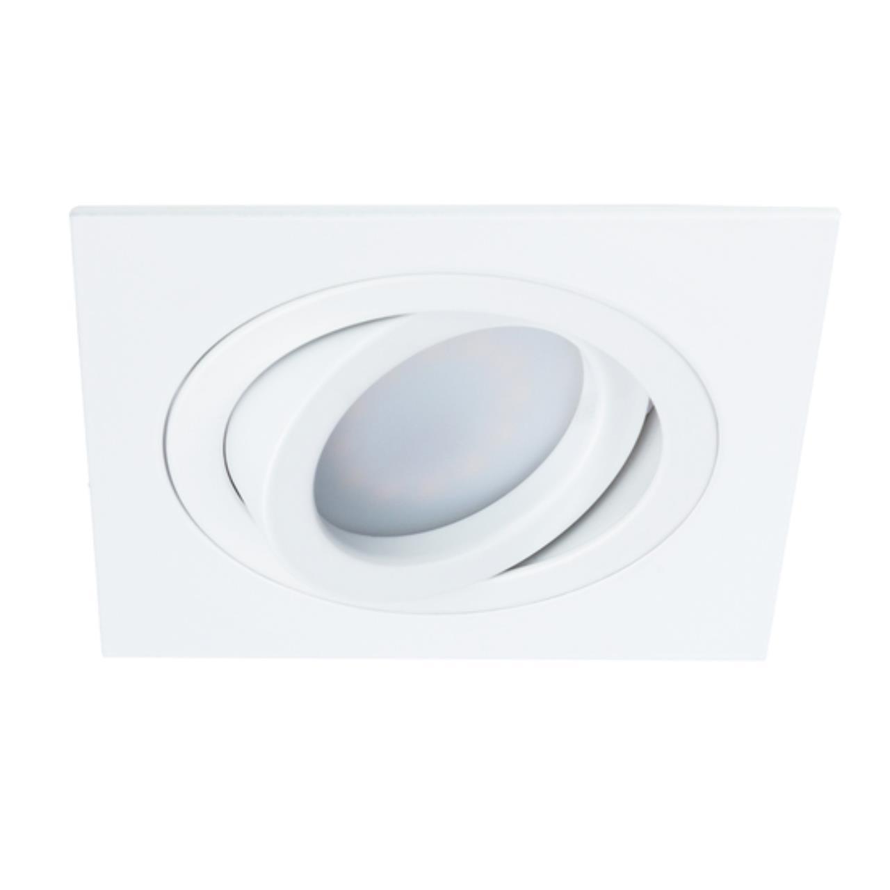 картинка Светильник потолочный Arte Lamp TARF A2168PL-1WH от магазина pro-decor.kz