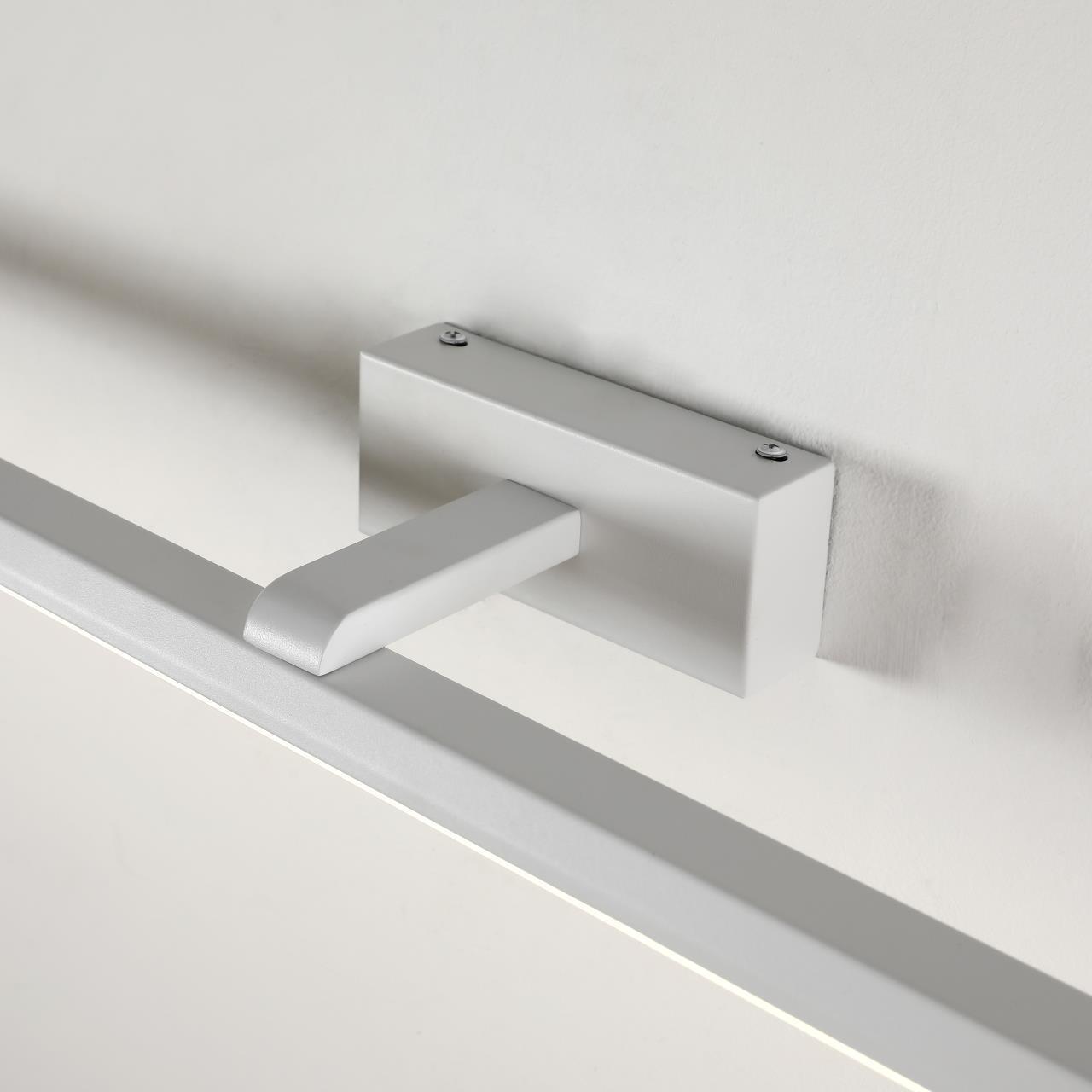 картинка Настенный светильник Scriptor 3044-3W от магазина pro-decor.kz