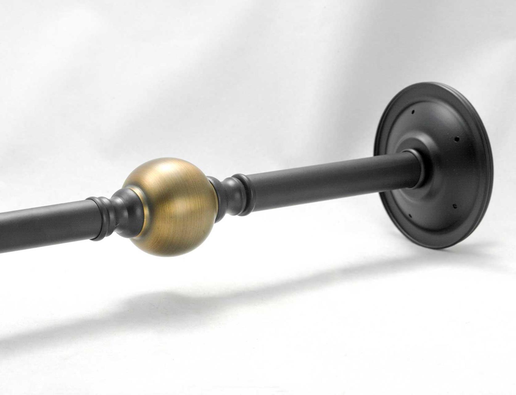 картинка Подвесная люстра Lussole Lgo Arivaca LSP-8104 магазин pro-decor.kz являющийся официальным дистрибьютором в Казахстане картинка Подвесная люстра Lussole Lgo Arivaca LSP-8104 от магазина pro-decor.kz