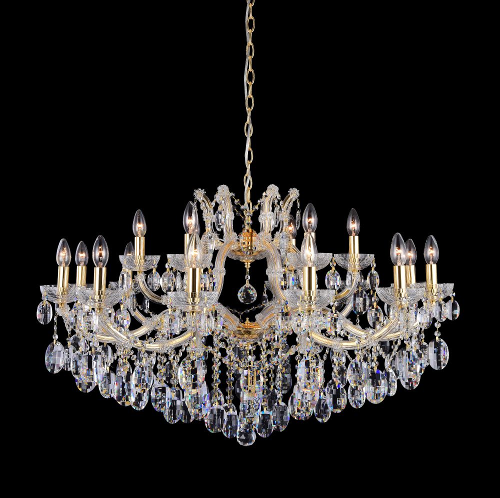 картинка Люстра Crystal Lux HOLLYWOOD 2011/318 магазин pro-decor.kz являющийся официальным дистрибьютором в Казахстане картинка Люстра Crystal Lux HOLLYWOOD 2011/318 от магазина pro-decor.kz
