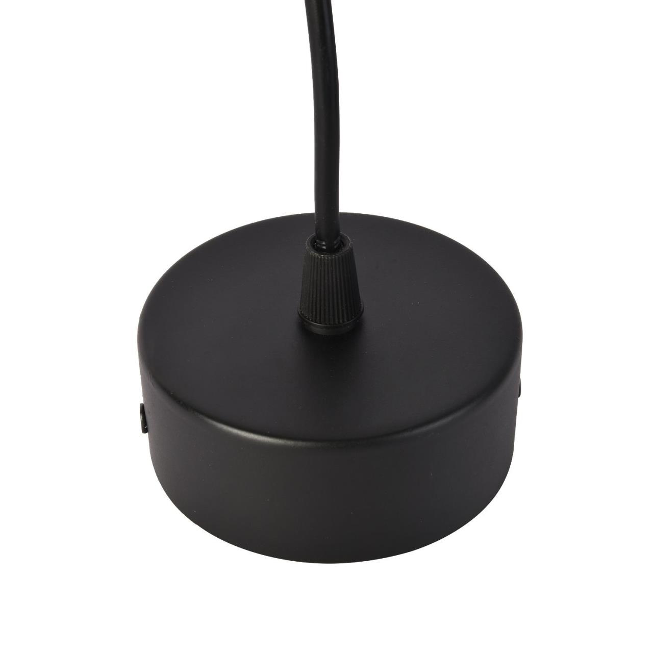 картинка Подвес Sarkal 3077-1P от магазина pro-decor.kz