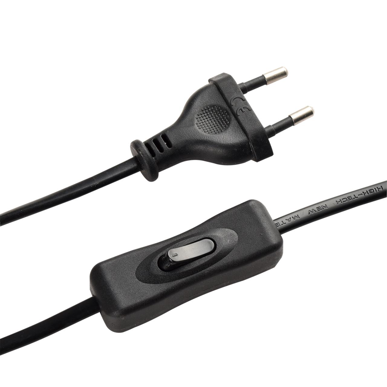 картинка 8037/1T Lumion Настольная лампа ELSA от магазина pro-decor.kz