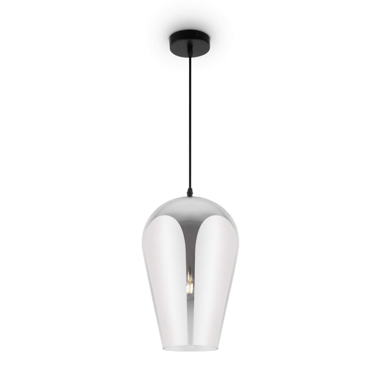 картинка Подвесной светильник Freya FR5188PL-01B1 от магазина pro-decor.kz