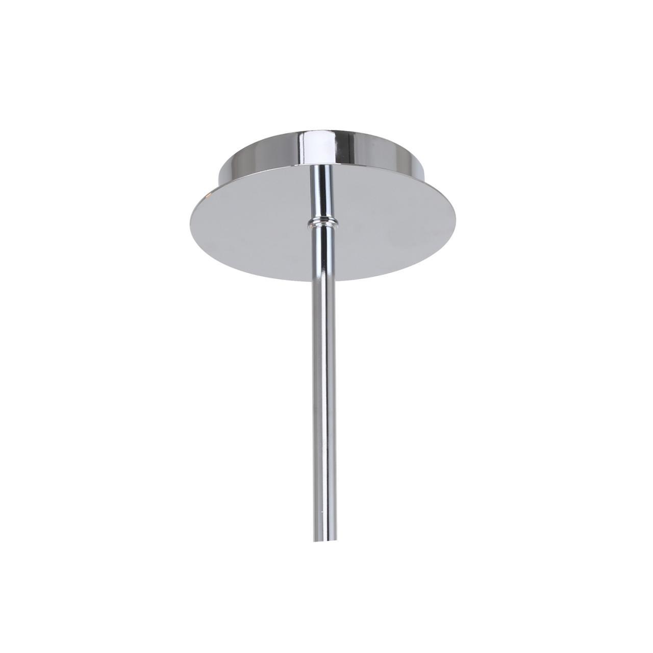 картинка Потолочная люстра F-Promo Tilda 2657-6U от магазина pro-decor.kz