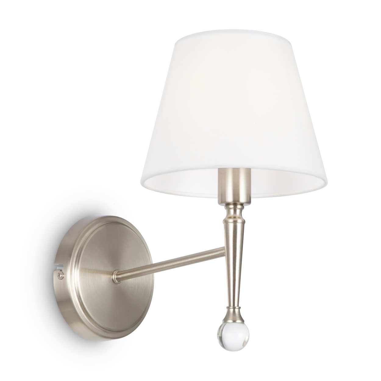 картинка Настенный светильник (бра) Freya FR2190WL-01N магазин pro-decor.kz являющийся официальным дистрибьютором в Казахстане картинка Настенный светильник (бра) Freya FR2190WL-01N от магазина pro-decor.kz