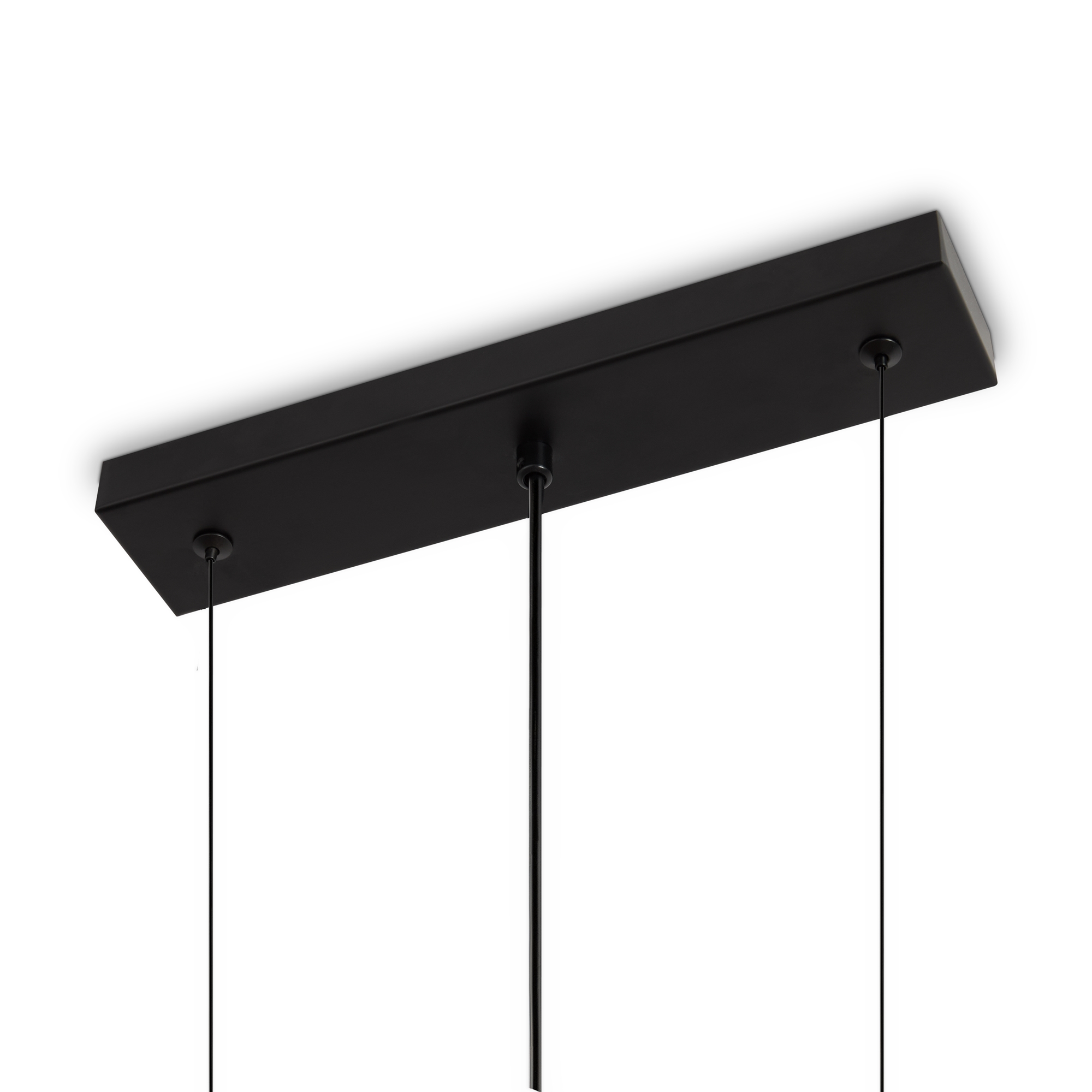 картинка Люстра Freya FR5566PL-04B Fils магазин pro-decor.kz являющийся официальным дистрибьютором в Казахстане картинка Люстра Freya FR5566PL-04B Fils от магазина pro-decor.kz