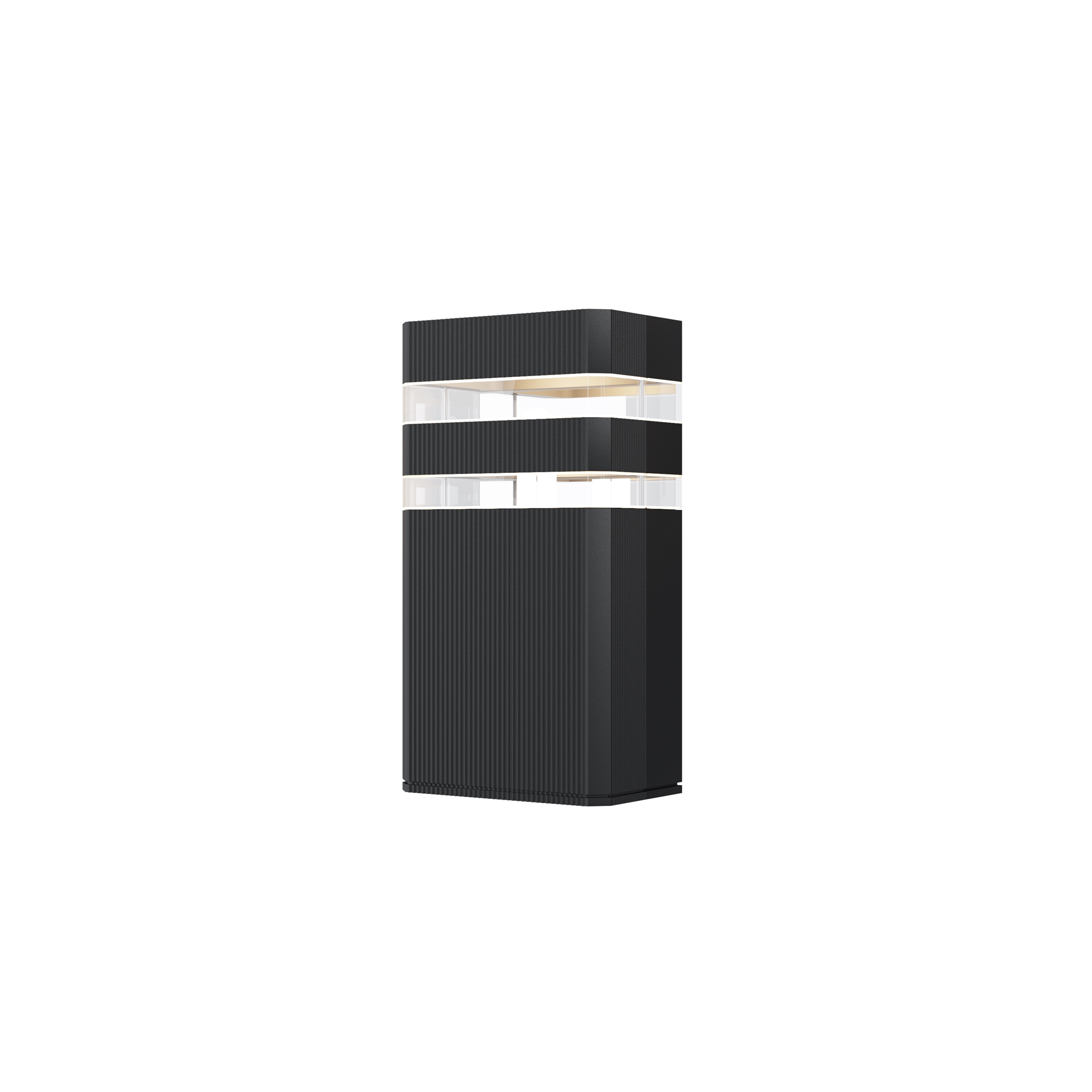 картинка Уличный настенный светильник Maytoni Unter den Linden O578WL-01B магазин pro-decor.kz являющийся официальным дистрибьютором в Казахстане картинка Уличный настенный светильник Maytoni Unter den Linden O578WL-01B от магазина pro-decor.kz