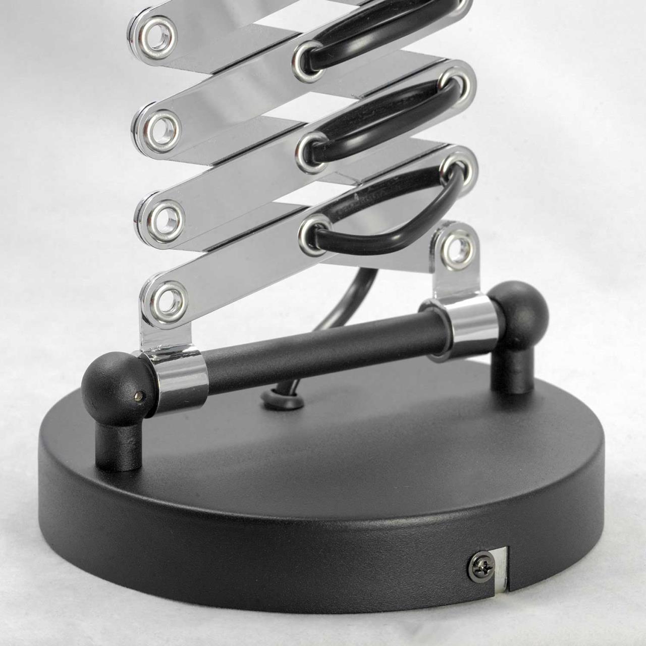 картинка Спот Lussole Loft Koyukuk LSP-8049 от магазина pro-decor.kz