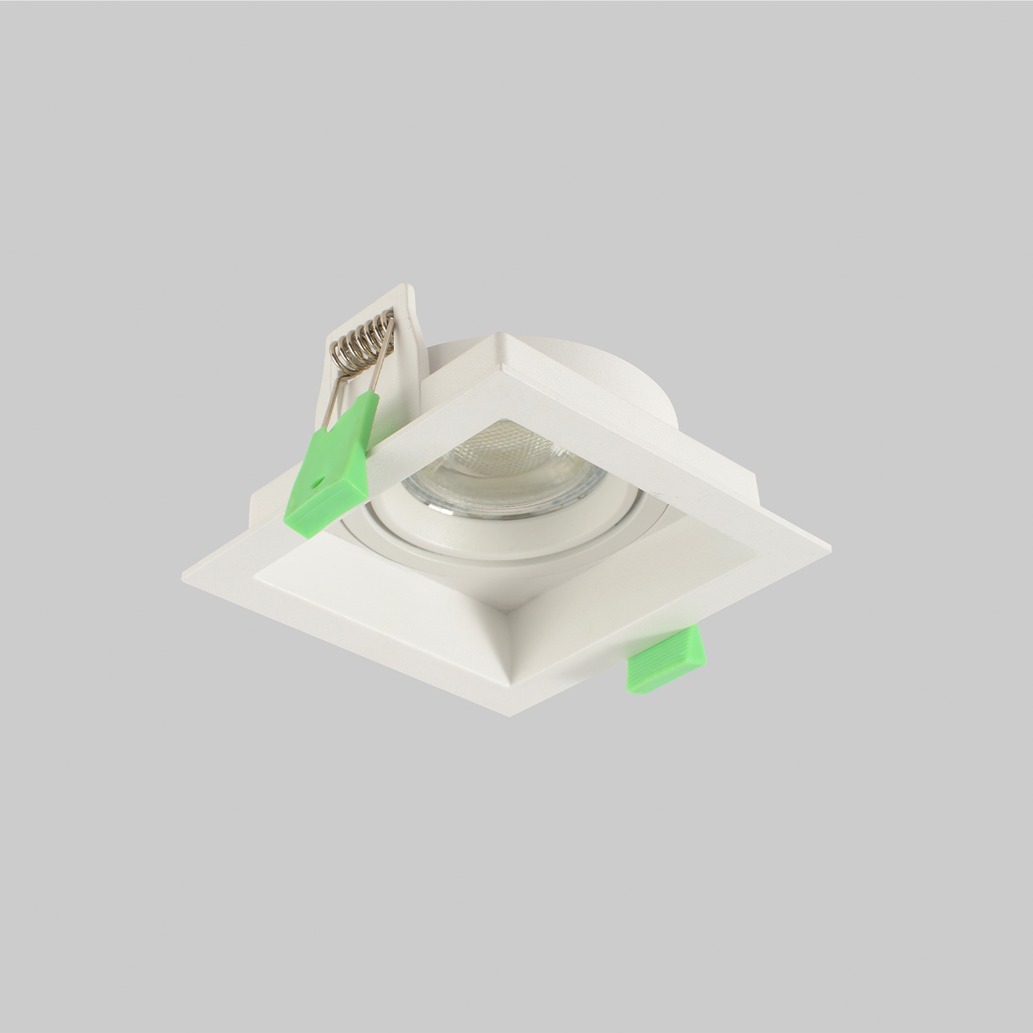 картинка Светильник встроенный Crystal Lux 1400/285 магазин pro-decor.kz являющийся официальным дистрибьютором в Казахстане картинка Светильник встроенный Crystal Lux 1400/285 от магазина pro-decor.kz