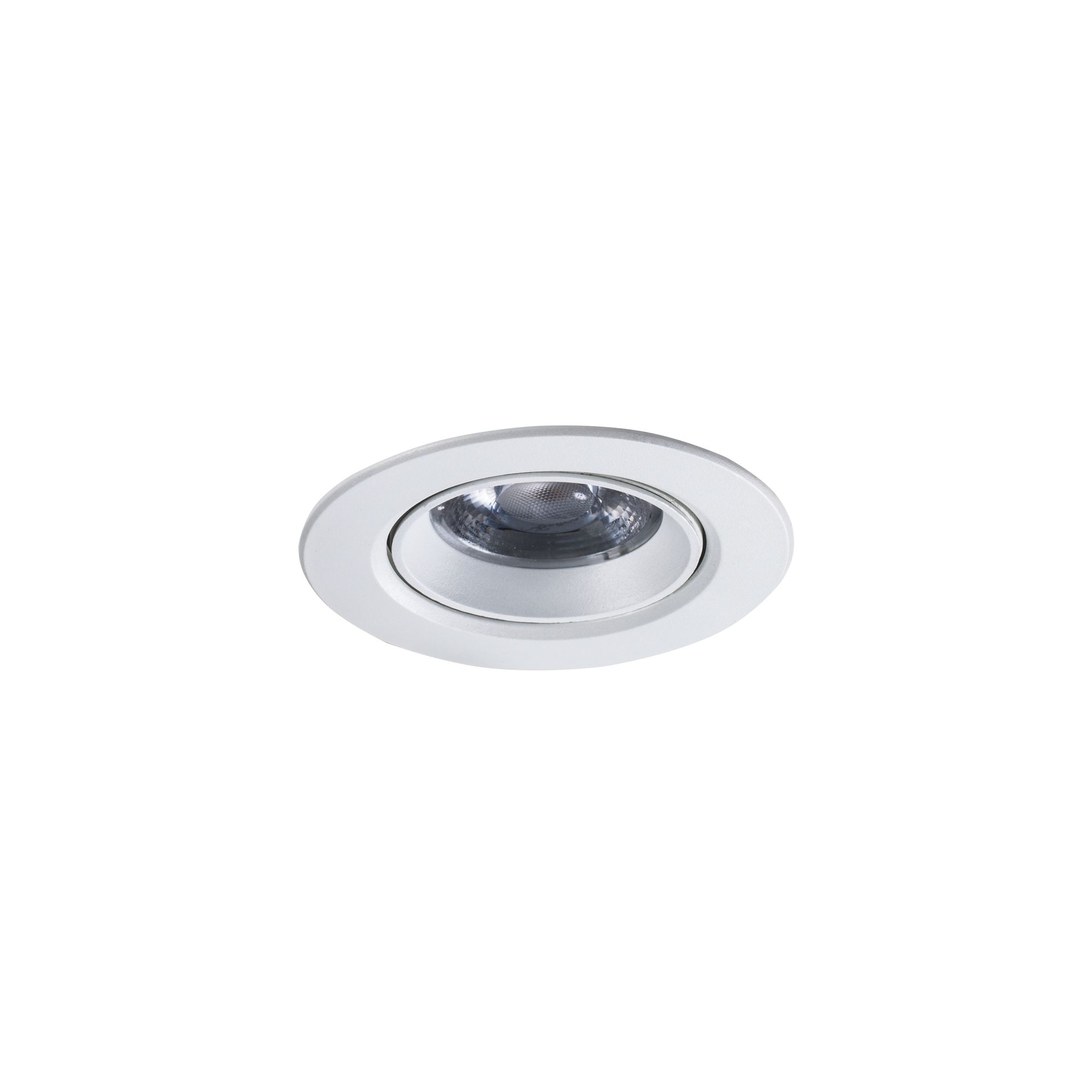 картинка Встраиваемый светодиодный светильник Maytoni Phill DL013-6-L9W магазин pro-decor.kz являющийся официальным дистрибьютором в Казахстане картинка Встраиваемый светодиодный светильник Maytoni Phill DL013-6-L9W от магазина pro-decor.kz