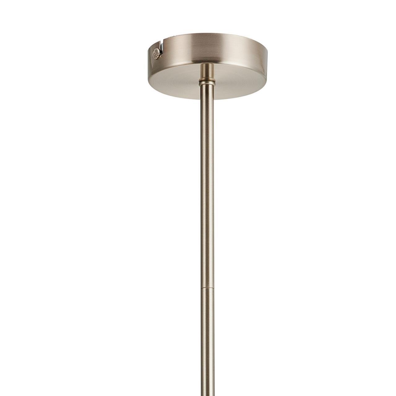 картинка Подвесная люстра Favourite Varietas 2650-14P от магазина pro-decor.kz