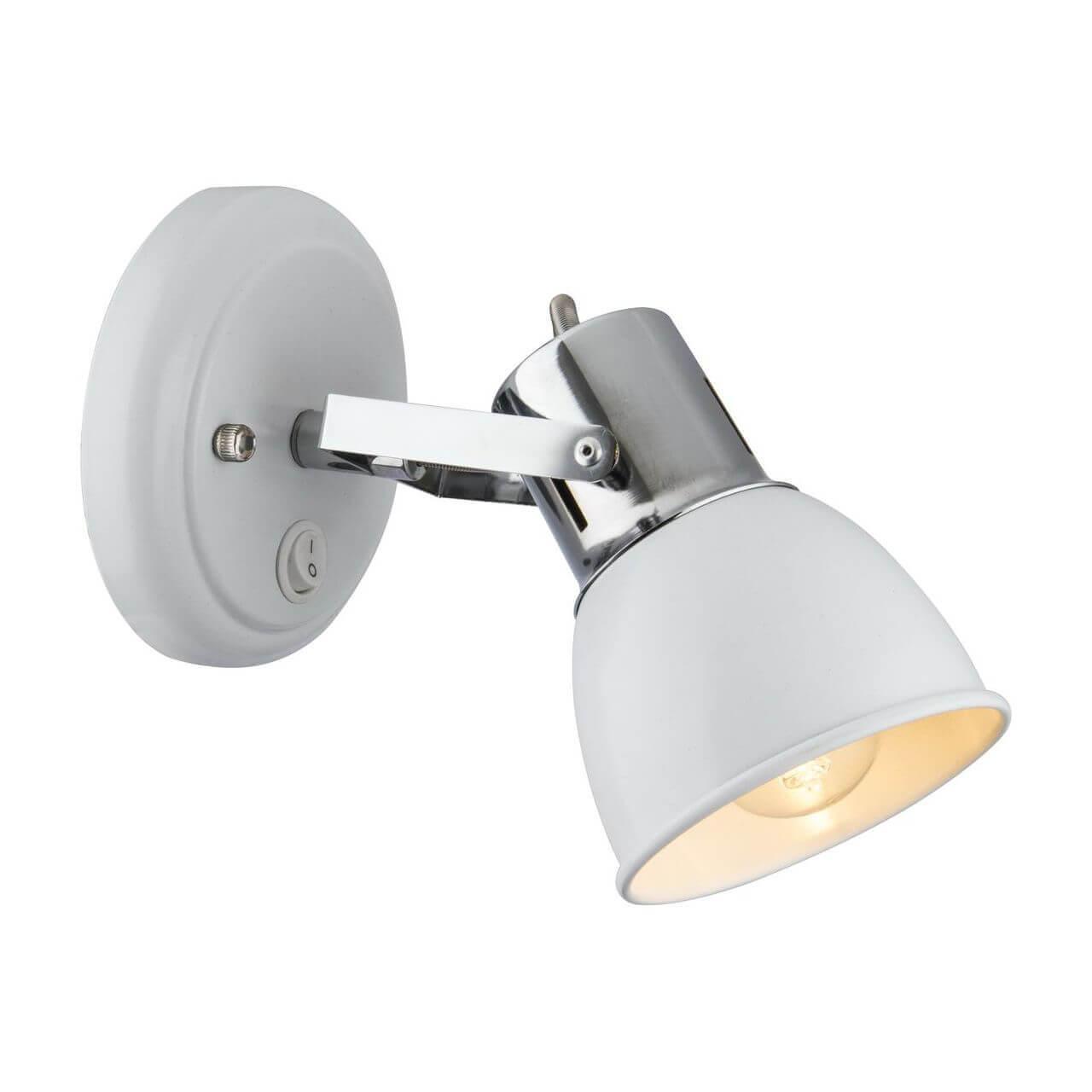 картинка Спот Arte Lamp A1677AP-1WH от магазина pro-decor.kz