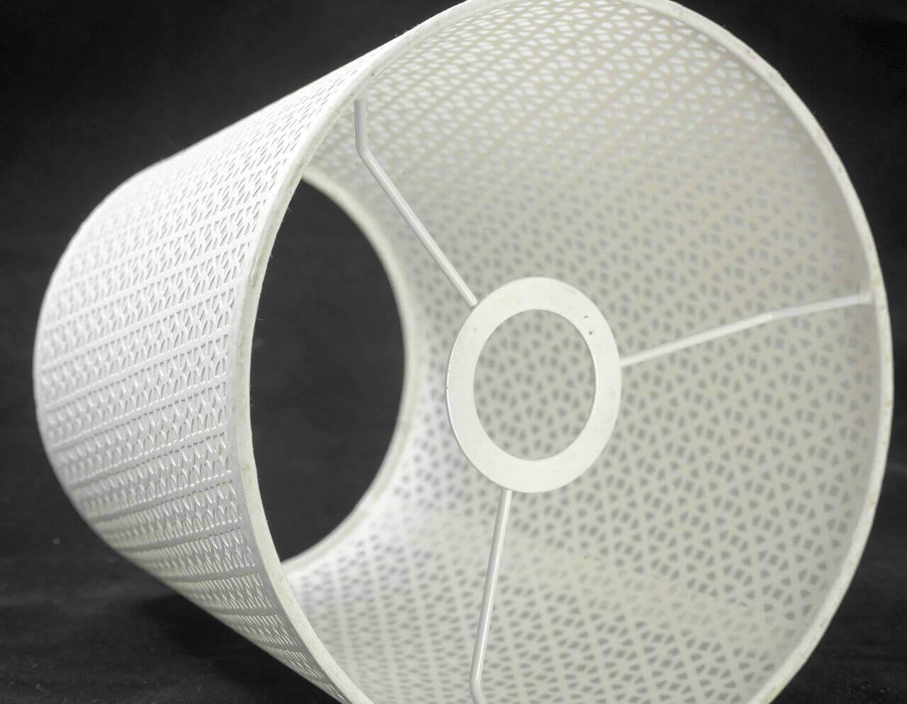 картинка Настольная лампа Lussole Lgo GRLSP-0541 от магазина pro-decor.kz