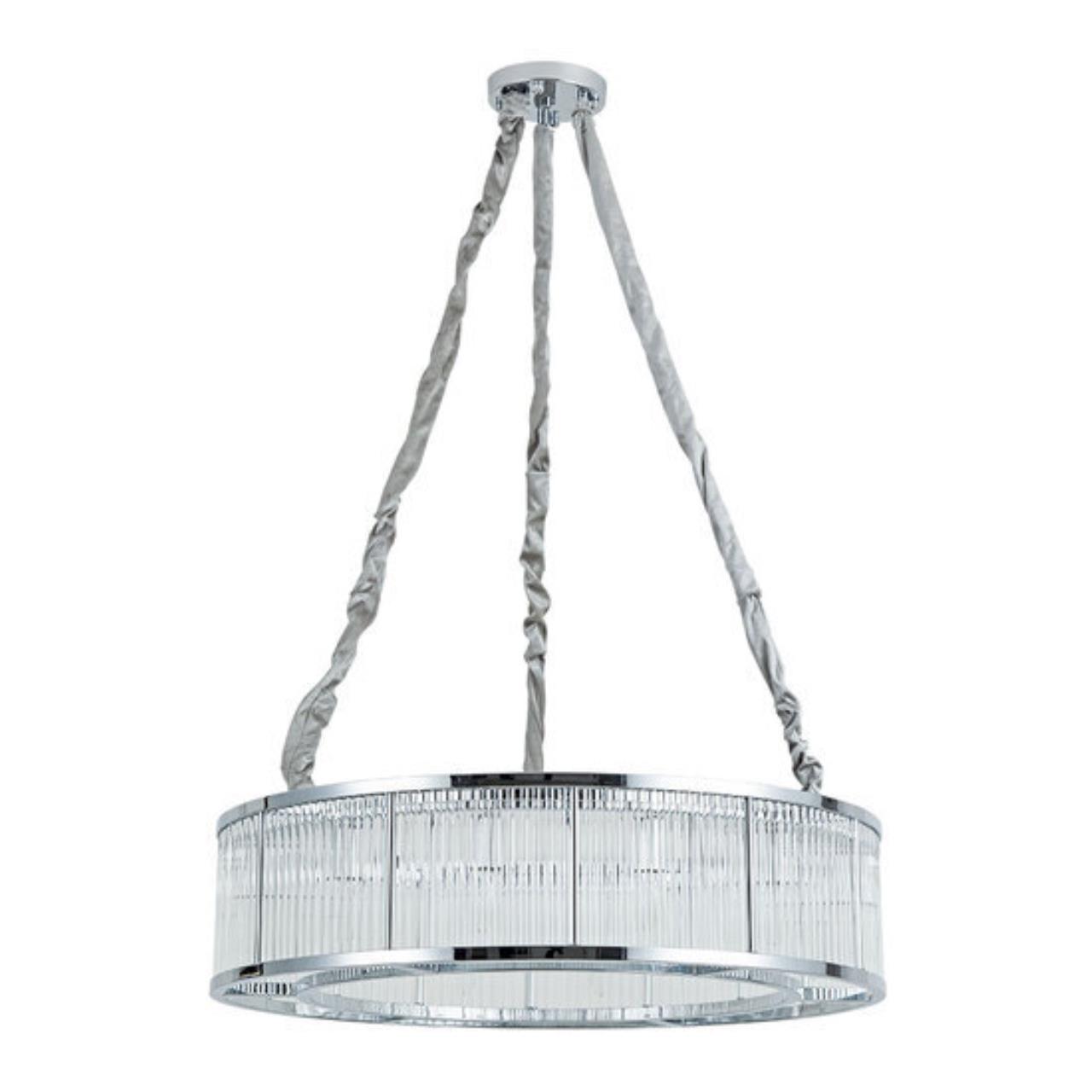 картинка Подвесной светильник Arte Lamp ANETTA A1065SP-12CC магазин pro-decor.kz являющийся официальным дистрибьютором в Казахстане картинка Подвесной светильник Arte Lamp ANETTA A1065SP-12CC от магазина pro-decor.kz