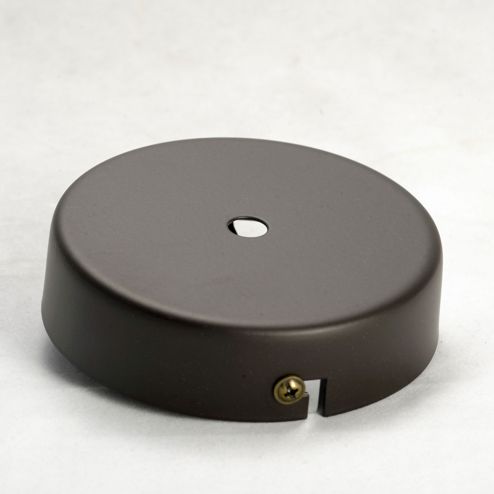 картинка Бра Lussole Lgo LSP-8143 от магазина pro-decor.kz