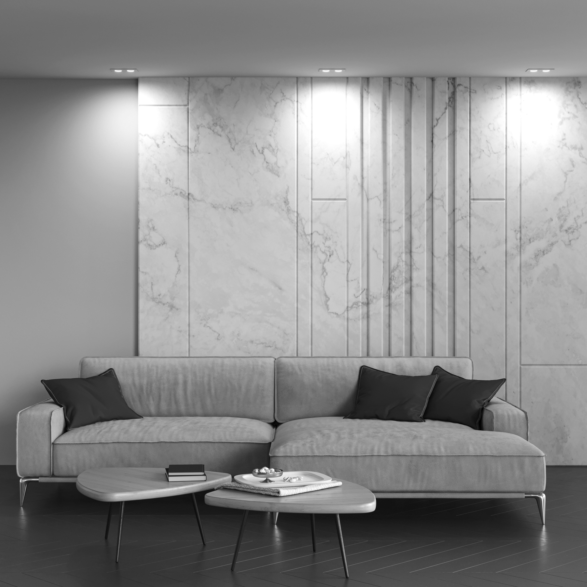 картинка Встраиваемый светильник Maytoni Atom DL024-2-02W магазин pro-decor.kz являющийся официальным дистрибьютором в Казахстане картинка Встраиваемый светильник Maytoni Atom DL024-2-02W от магазина pro-decor.kz