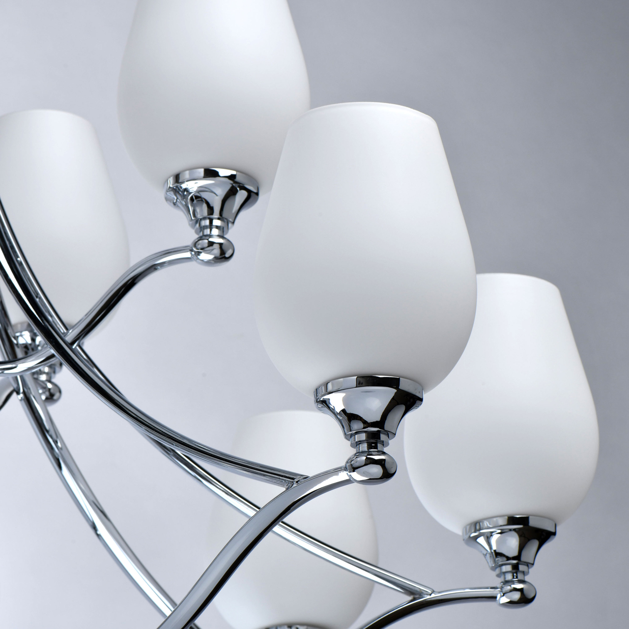 картинка Подвесная люстра Chiaro Палермо 386016512 магазин pro-decor.kz являющийся официальным дистрибьютором в Казахстане картинка Подвесная люстра Chiaro Палермо 386016512 от магазина pro-decor.kz