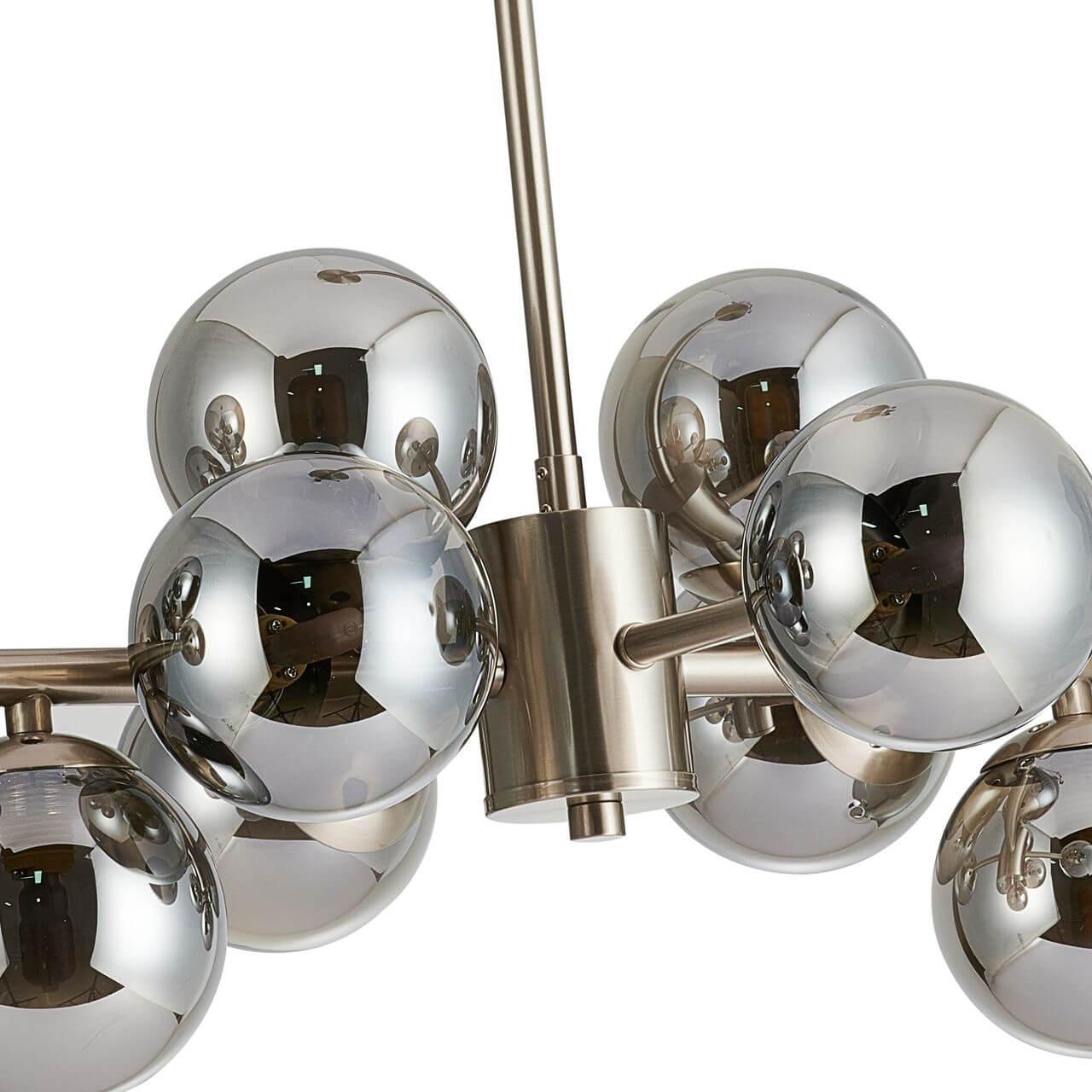 картинка Подвесная люстра Favourite Varietas 2650-14P от магазина pro-decor.kz