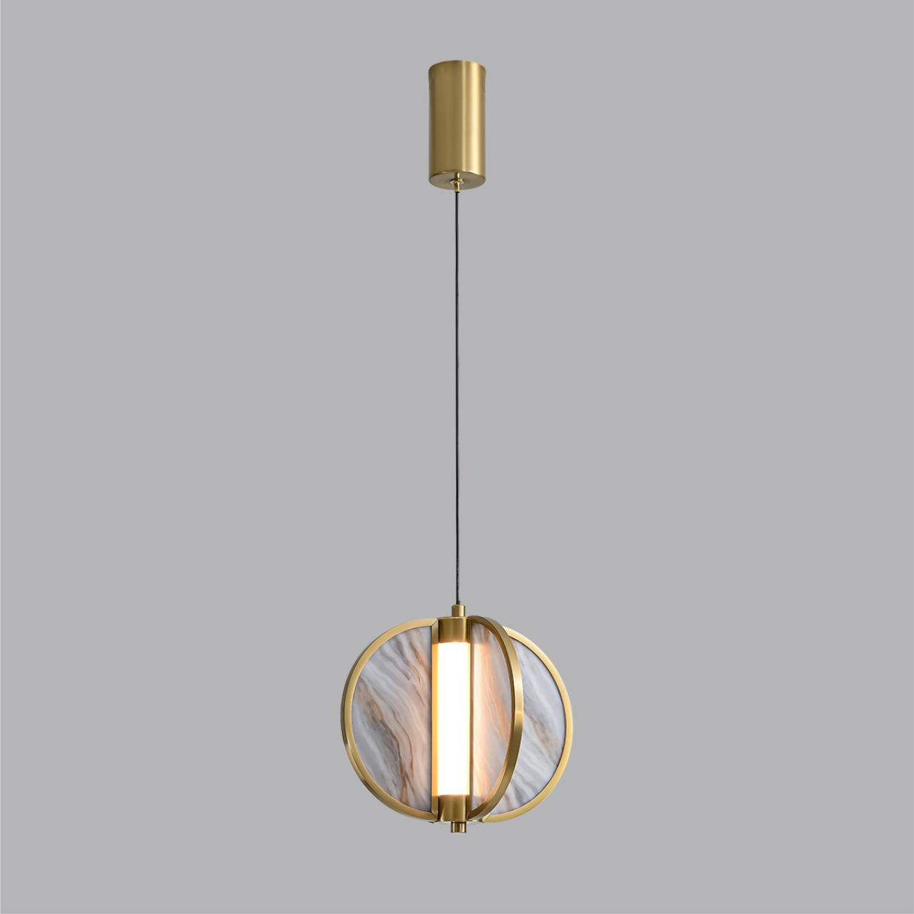 картинка 5448/12L Odeon Light Подвесной светильник TOSCANA магазин pro-decor.kz являющийся официальным дистрибьютором в Казахстане картинка 5448/12L Odeon Light Подвесной светильник TOSCANA от магазина pro-decor.kz