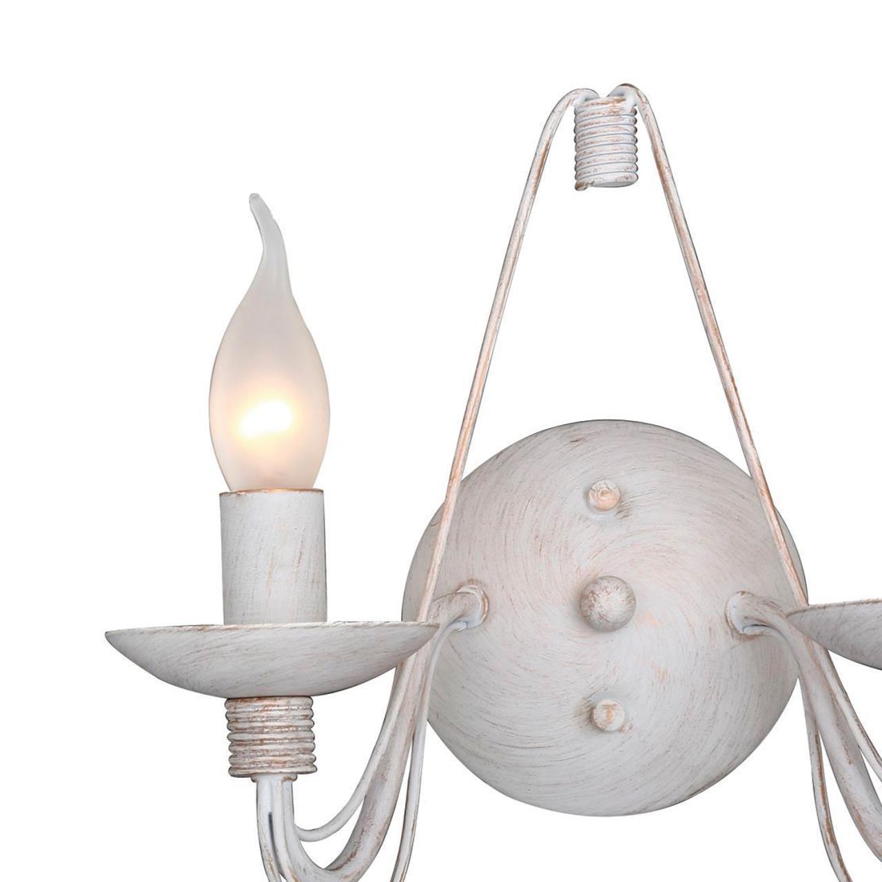 картинка Бра F-Promo Chateau 2164-2W от магазина pro-decor.kz