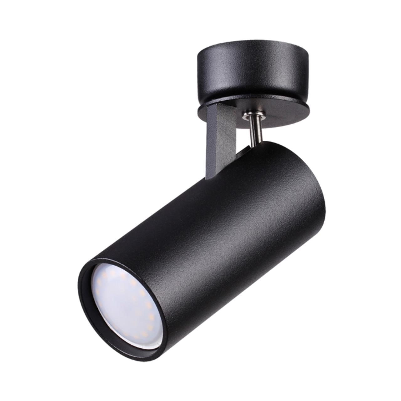 картинка Спот Odeon Light Hightech Kiko 3872/1C от магазина pro-decor.kz