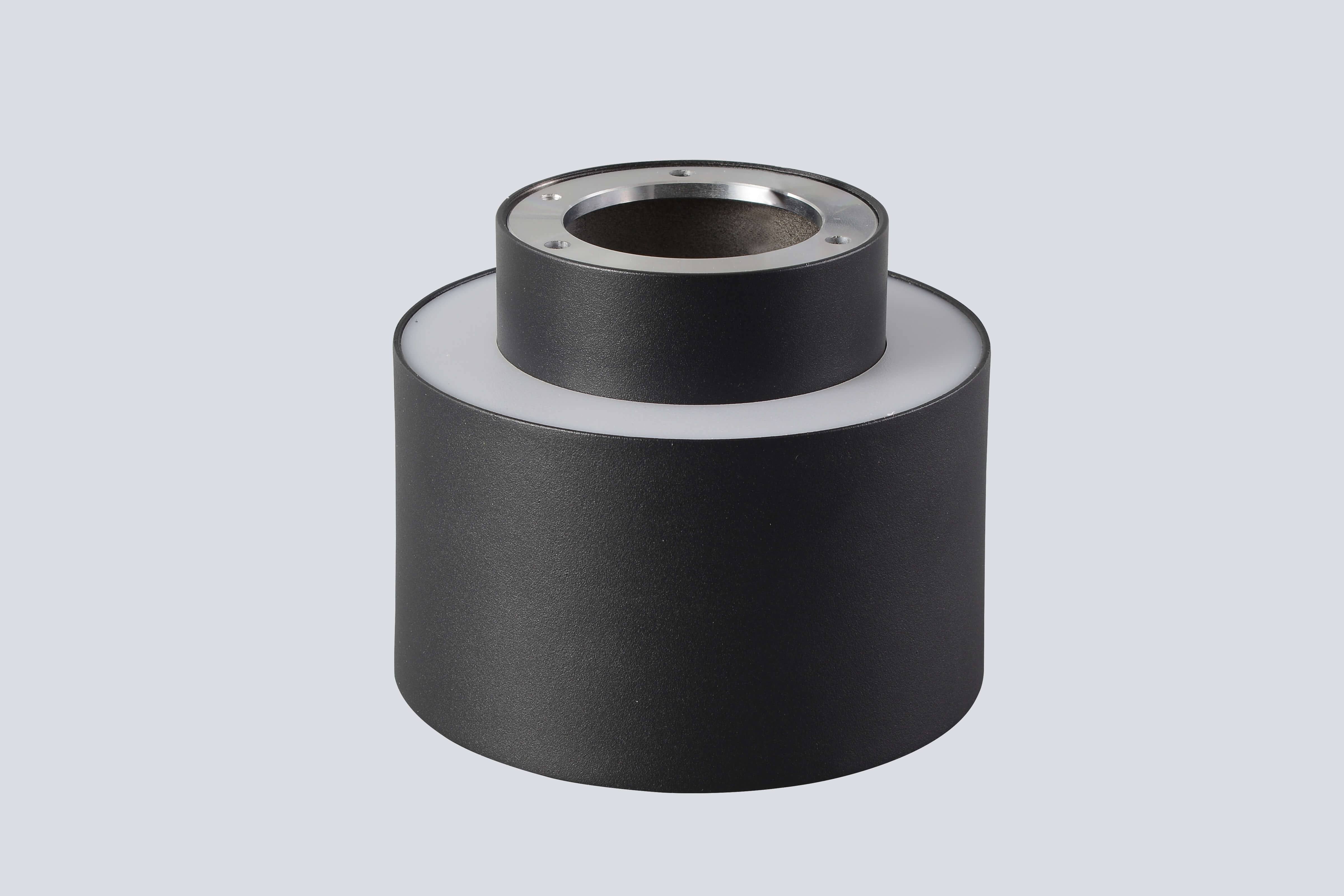 картинка Светильник потолочный Crystal Lux CLT 085C BL 1400/592 от магазина pro-decor.kz