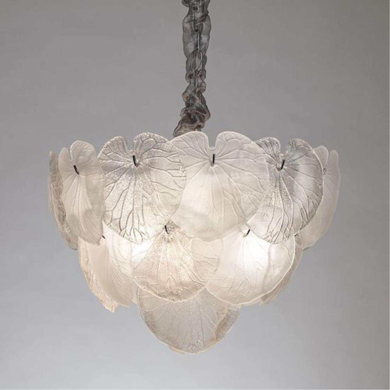 картинка Подвесная люстра Arte Lamp KAPRI A4078LM-6CC от магазина pro-decor.kz