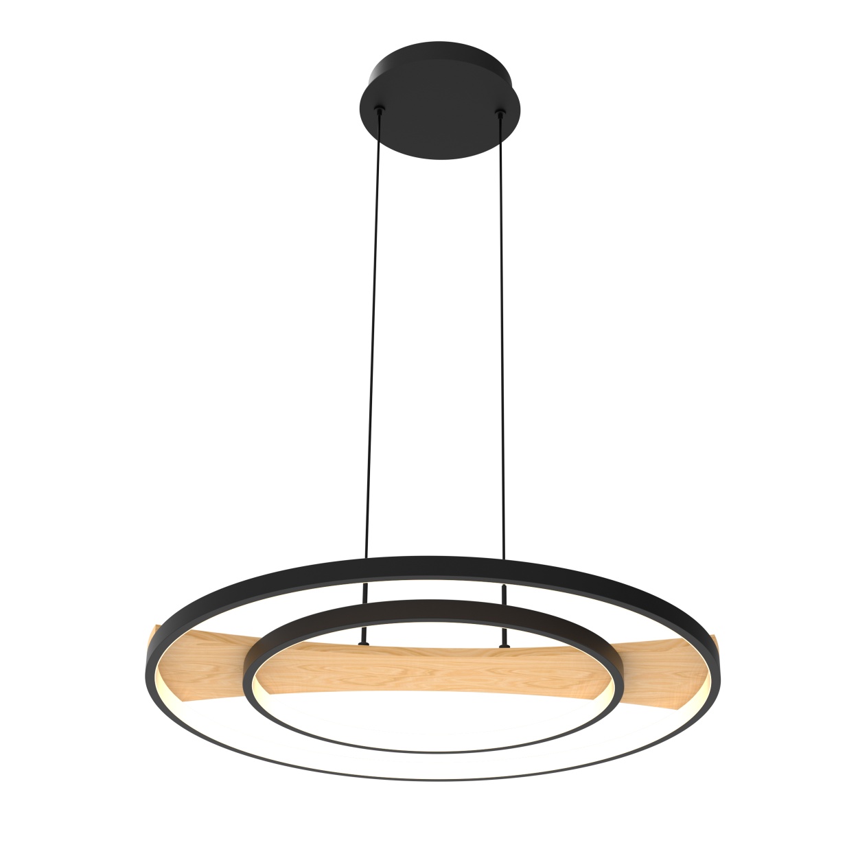 картинка 723227 Светильник LODI Lightstar от магазина pro-decor.kz