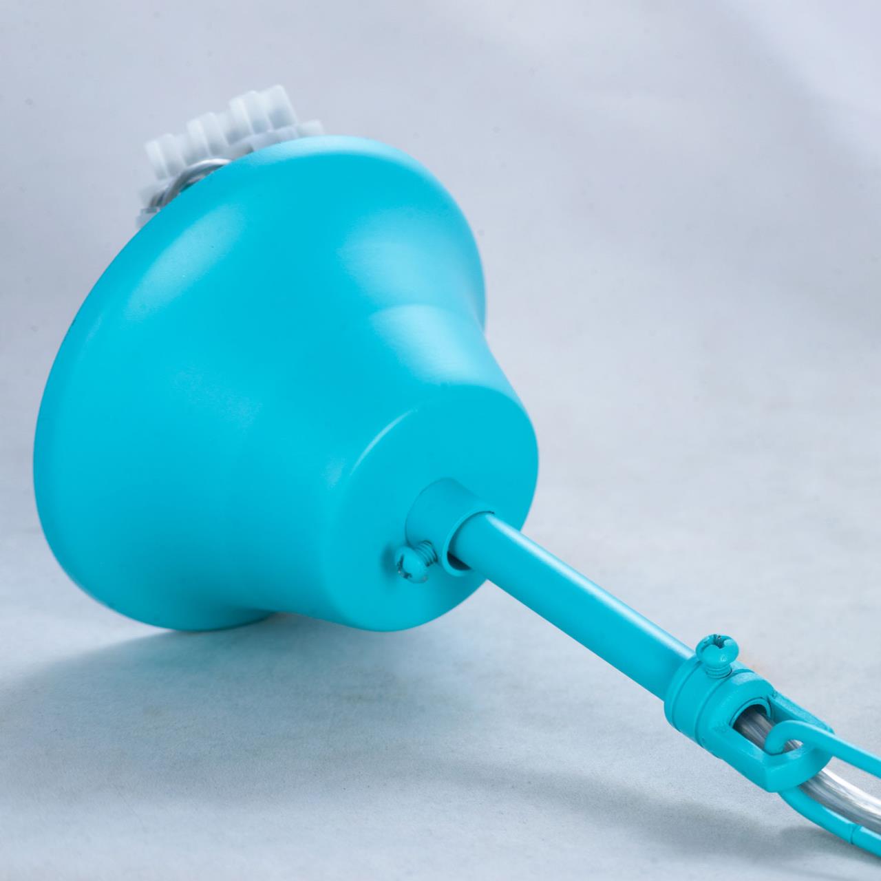 картинка Подвесная люстра Lussole Lgo Anson GRLSP-9914 от магазина pro-decor.kz