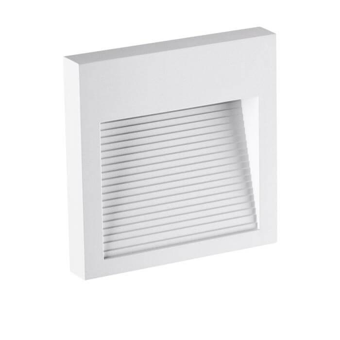 картинка Плафон Novotech Street Muro 358191 магазин pro-decor.kz являющийся официальным дистрибьютором в Казахстане картинка Плафон Novotech Street Muro 358191 от магазина pro-decor.kz