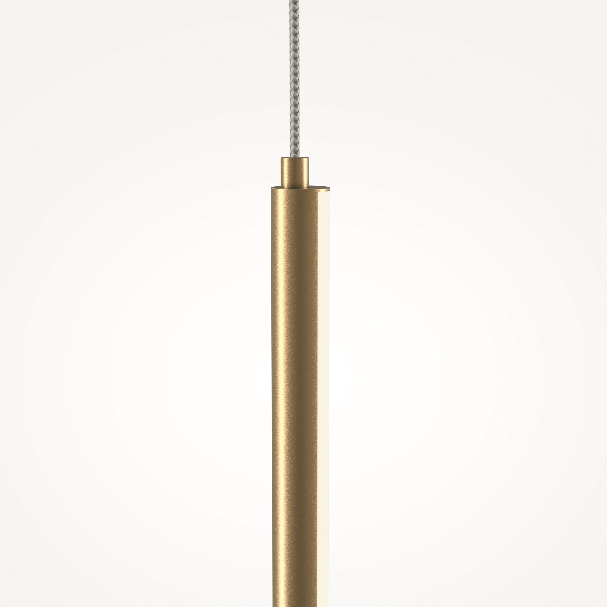 картинка Подвесной светильник Maytoni MOD246PL-L24BSK1 от магазина pro-decor.kz