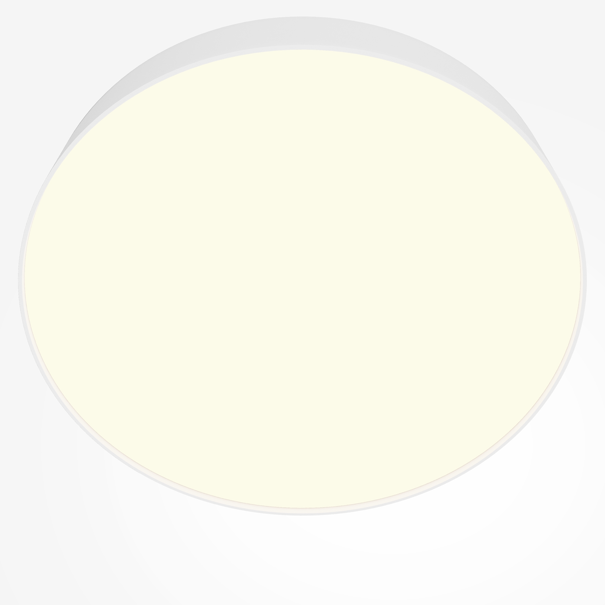 картинка Потолочный светильник Technical C032CL-45W3K-RD-W от магазина pro-decor.kz