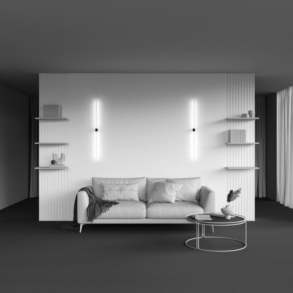 картинка Настенный светильник (бра) Technical C071WL-L12W3K магазин pro-decor.kz являющийся официальным дистрибьютором в Казахстане картинка Настенный светильник (бра) Technical C071WL-L12W3K от магазина pro-decor.kz