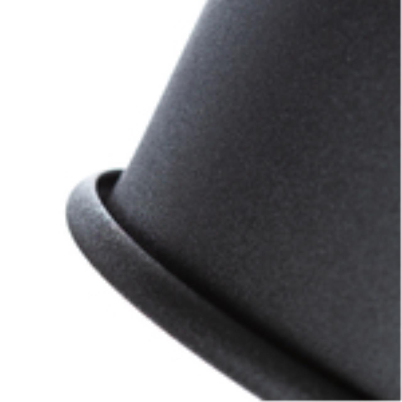 картинка Спот Arte Lamp Braccio A2054AP-1BK магазин pro-decor.kz являющийся официальным дистрибьютором в Казахстане картинка Спот Arte Lamp Braccio A2054AP-1BK от магазина pro-decor.kz