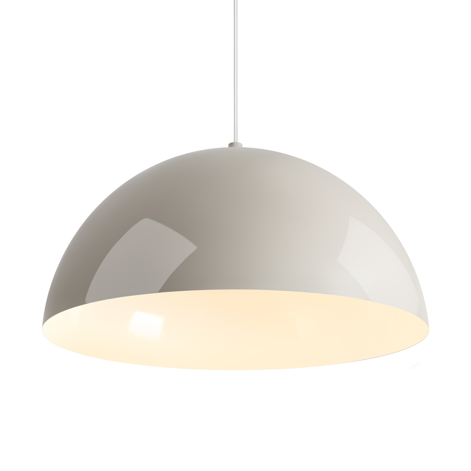 картинка Подвесной светильник Freya FR5218PL-01CR магазин pro-decor.kz являющийся официальным дистрибьютором в Казахстане картинка Подвесной светильник Freya FR5218PL-01CR от магазина pro-decor.kz