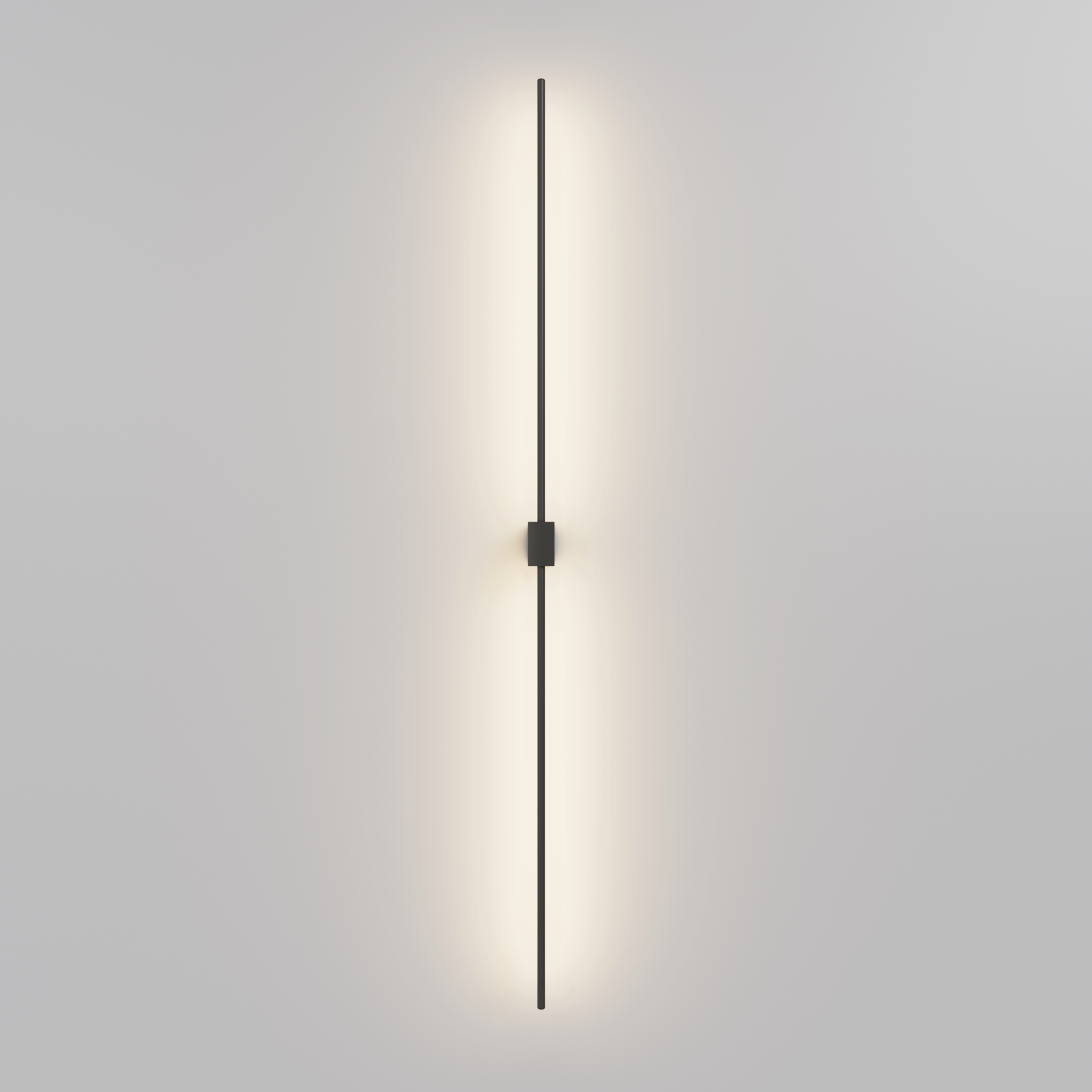 картинка Настенный светильник (бра) Technical C071WL-L12B3K магазин pro-decor.kz являющийся официальным дистрибьютором в Казахстане картинка Настенный светильник (бра) Technical C071WL-L12B3K от магазина pro-decor.kz