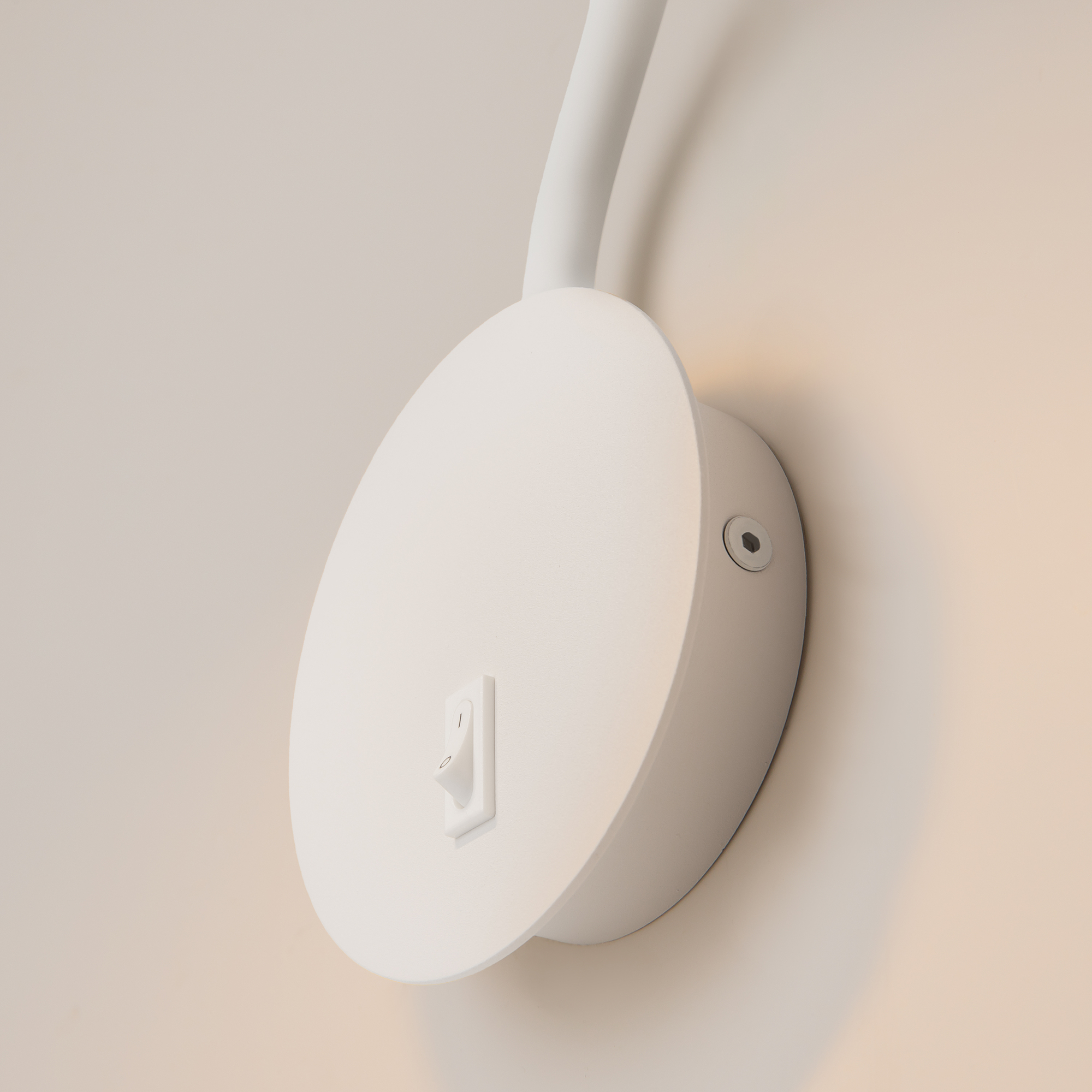 картинка Бра Maytoni Stem C035WL-L3W3K от магазина pro-decor.kz