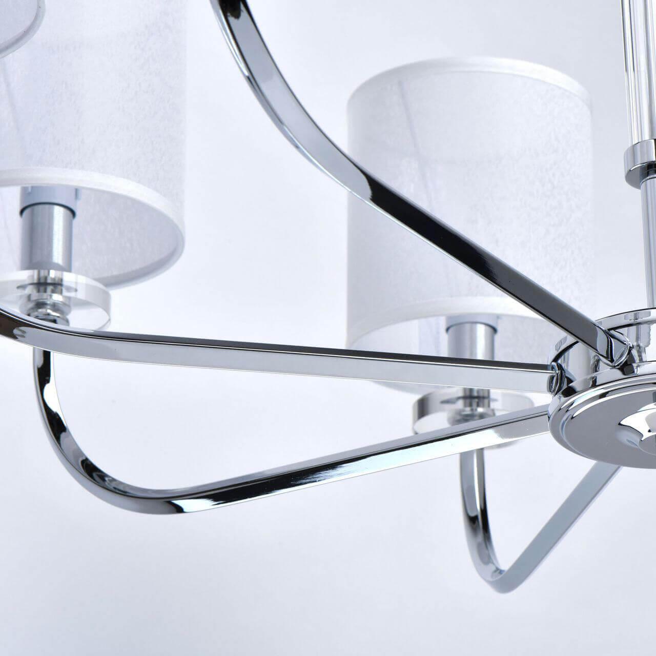 картинка Подвесная люстра Chiaro Палермо 386017008 магазин pro-decor.kz являющийся официальным дистрибьютором в Казахстане картинка Подвесная люстра Chiaro Палермо 386017008 от магазина pro-decor.kz